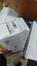 彩格适用兄弟7340粉盒 TN-360 TN2115碳粉盒 2140 7450 2150 7030 7040 7340墨盒 实拍图