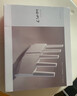普联（TP-LINK）BE3600 WiFi7路由器 千兆无线家用 普联路由3600 双频聚合 智能游戏加速 易展 上网管理 适配星闪 实拍图