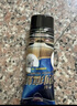 哈姆雷特钻石划痕盾195g汽车蜡划痕蜡车漆划痕修复神器抛光蜡漆面刮痕修复 实拍图