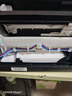 绘威适用佳能G3800 G2800废墨垫G4800 G1800 canon打印机墨水 海绵 GI-890废墨垫 实拍图