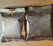 稻香村糕点点心800g 礼盒1.6斤蜂蜜枣糕+核桃酥饼干蛋糕零食经典味道 实拍图