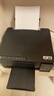 爱普生（EPSON）【6代新品】L3353墨仓式彩色家用AI学习打印机 L3251/L3255升级版(打印复印扫描 微信/无线 黑色） 实拍图