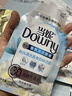 当妮香氛洗衣原液阳光栀子花50g*4袋试用装旅行装 持久留香30天 实拍图