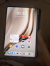 HUAWEI MatePad Mini 支持教育优惠 华为平板电脑小平板大手机 SIM卡版可通话移动办公12+512GB 雪域白 实拍图