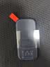 闪迪（SanDisk）2TB Type-c USB3.2移动固态硬盘（PSSD）E30高速 移动SSD 读速800MB/s 兼容手机笔记本电脑 实拍图