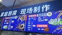 骆驼（CAMEL）运动内衣女跑步瑜伽健身外穿背心文胸 J0S1QL9905 纯净白 XXL 实拍图