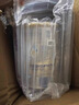 华为88W原装充电器套装含1米6A数据线 适用P60Pro Mate60pro手机超级快充电脑苹果iPhone15promax 实拍图