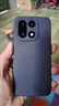 一加15 12GB+512GB 绝对黑 oppo 第五代骁龙 8 至尊版 165Hz超高刷 旗舰游戏电竞5G智能手机 实拍图