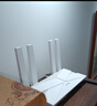普联（TP-LINK）普联路由3630 WiFi7千兆双频 BE3600无线路由器2.5G网口 双频聚合 智能游戏加速 儿童上网管理 实拍图