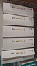 彩格m1136硒鼓适用惠普hp cc388a硒鼓双支装88a p1106 p1108 p1007 m1213  m202n m128fn m126a打印机硒鼓墨盒 实拍图