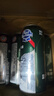 蓝带将军精酿啤酒11度淡色艾尔 美式IPA琥珀色酒液500ml*12罐 整箱装 实拍图