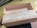 东阿阿胶桃花姬阿胶糕285g礼袋款即食阿胶糕 端午节礼盒 送长辈礼物营养品 实拍图