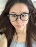 儒意（RUYI）养肤卸妆油旅行装深层清洁细致毛孔三合一敏感肌儿童眼唇膏水液 实拍图