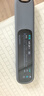 科大讯飞AI词典笔X8 Pro【焕新补贴】英语学习神器点读单词翻译笔 小学初中高中同步全科便携式学习机  实拍图