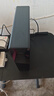 小米（MI）路由器BE7200Pro 【小米手机上网搭档】 WiFi7 全2.5GE网口 智能中枢网关 旗舰级芯片 家用路由器 实拍图