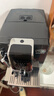德龙（Delonghi）咖啡机 家用全自动咖啡机 进口ECAM350.15手动打奶意式冷热双温萃取冰咖灵动系列D3T Pro 礼物 实拍图