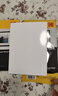 KODAK柯达 4R/6英寸 270g绒面RC防水相纸/喷墨打印照片纸 100张装 5740-159 实拍图