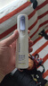 babycare云雾喷驱蚊液户外防驱蚊神器喷雾防叮灭蚊花露水180ml 实拍图