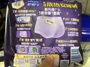 护舒宝考拉散热安睡裤L大码4条裤型卫生巾安心裤姨妈巾功夫女足合作品牌 实拍图