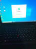 联想（Lenovo)二手笔记本电脑小新 Air/pro 14/15.6寸 E系列昭阳/idea 轻薄商务制图办公本 9新【顶配四核i7二代16G】1TB固态独显E系列 . 实拍图