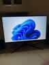 AOC 27英寸4K 160Hz双模320Hz HDR400 10bit 1ms 硬件低蓝光 电竞电脑显示器 宙斯盾U27G4 (高性能版) 实拍图