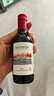 拉菲（LAFITE）巴斯克酒庄赤霞珠干红葡萄酒187ml 单瓶装 原瓶进口红酒 实拍图