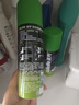 吉列剃须泡沫 清新柠檬型210gx2 剃须膏剃须啫喱剃刮胡须刀手动 非刀头男士京东自营旗舰非吉利 实拍图