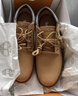 添柏岚（Timberland）踢不烂男鞋大黄靴户外防泼水防污偏大|A1P3L A1P3LW/小麦色 TB1 仅批次不同 41.5 实拍图