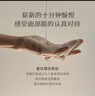 HARIO原装进口V60手冲咖啡滤纸过滤纸滤网滤袋咖啡机滤纸袋装110枚01号 实拍图