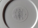 万创适用米家小米空气净化器滤芯4 pro/AC-M15-SC/5S/AC-M24-SC净化器滤芯除雾霾除醛pm2.5异味过滤网 实拍图