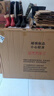 星奇堡 折叠床单人家用简易床加床加固午休小床成人办公室硬板铁床 120cm宽【升级软靠+加厚框架】 实拍图
