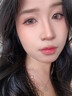 橘朵 【专享】水感精华唇蜜口红镜面滋润唇釉唇膏唇彩显白送女友礼物 【清冷灰粉色】#04荔枝冰酿 实拍图