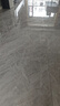东北制药 维生素C片100mg*100片*10瓶 美白提亮去黄改善暗沉肤色淡斑儿童成人增强免疫力 实拍图