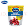 优鲜沛（Ocean Spray）智利进口蔓越莓干 蜜饯果干烘焙原料休闲零食 原味680g 实拍图