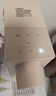 美的（Midea）【价保618】台式即热饮水机桌面家用小型电水壶烧水壶保温杯饮水器速热泡奶机便携式MK-JRT02 实拍图