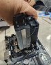 利民（thermalright）Assassin X 120 Refined SE PLUS CPU风冷散热器 AGHP逆重力4热管 AX120 R SE PLUS 实拍图