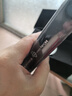 腾讯极光盒子5X 全程8K电视盒子 高清智能网络机顶盒 杜比视界/全景声蓝光云盘硬盘播放机 WiFi6无损音乐播放器 实拍图
