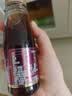 福临门 食用油 一级小磨香油100ml 纯芝麻油 凉拌调味烹饪火锅 中粮出品 实拍图