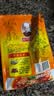王守义 麻辣鲜 90g袋装*3 麻辣鲜香 腌撒烹炒拌 多用途调味 中华老字号 实拍图