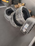 固铂（Cooper）越野轮胎 265/60R18 119/116S  AT3 LT 适配普拉多/H9/坦克300 实拍图