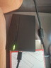优越者移动硬盘盒2.5英寸Type-C3.1高速固态机械SSD硬盘盒USB3.0转SATA串口电脑笔记本外接硬盘读取盒子 实拍图