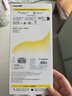 倍思金标康宁膜【AR抗反射】适用iPhone17/16Pro钢化膜苹果17/16Pro手机膜钢化膜全覆盖防摔指纹保护膜 实拍图