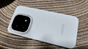 vivo iQOO 15 16GB+1TB传奇版 第五代骁龙8至尊版 2K 三星珠峰屏 国家补贴 iqoo15游戏电竞手机 实拍图