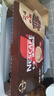 雀巢（Nestle）【樊振东同款】1+2特浓低糖*速溶咖啡三合一冲调饮品30条390g 实拍图