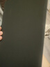 ALittleFlower【全网热销30W+】适用华为matepadair12保护套壳25/24款matepad air 12英寸华为平板保套 深蓝 实拍图