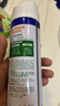 滴露（Dettol）消毒喷雾 家庭儿童马桶消毒液 鞋袜衣物床单杀菌除菌除臭去味喷雾 【马桶消毒杀菌】阳光柑橘454ml 实拍图