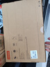 ThinkPad联想笔记本散热器电脑支架 散热架增高架电竞游戏本可调速17英寸适用外星人联想拯救者R9000P ZJA8 实拍图