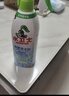 水卫士浴室清洁剂500g*3瓶卫生间马桶厕所水龙头玻璃水垢瓷砖地板清洗剂 实拍图