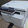 兄弟（brother）DCP-B7578DW 办公家用学习黑白激光打印机（2600页大印量 双面 高速 打印 复印 扫描  远程打印 ） 实拍图