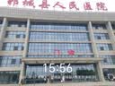 敦煌珠光水彩青竹马利同款固体不透明彩绘颜料画画工具套装美术生专用儿童小学生水粉便携式分装盒 【180色】全套98色珠光+82色纯色+调色盘画笔 实拍图